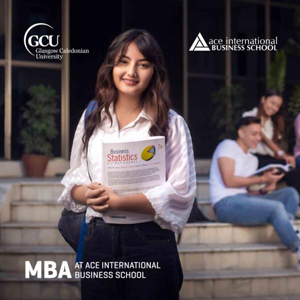 Ace-IBS GCU BOOKLET 2024