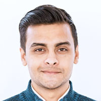 Biraj Singh Chhetri