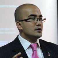 Dipankar Sherpa