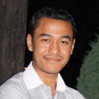 Kanishka Shakya