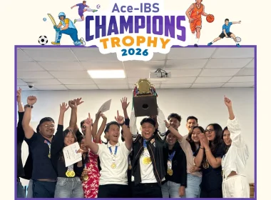 Ace-IBS-Champions-Trophy-Prize-Distribution